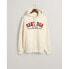 Фото #3 товара GANT USA Hoodie