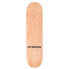 Фото #2 товара ENUFF SKATEBOARDS Classic 7.75´´ Skateboard Deck