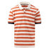 FYNCH HATTON 14131808 short sleeve polo