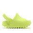 Фото #1 товара [HQ4119] Infant Adidas YEEZY SLIDE