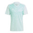 Adidas Icon 23 M T-shirt IC1252