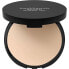 Фото #2 товара BARE MINERALS NGL-161686 Original Mineral Veil Powders