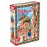 Фото #5 товара DEVIR The Red Cathedral Spanish Board Game