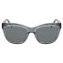 Фото #1 товара Очки DKNY 543S Sunglasses