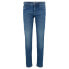 Фото #3 товара TOM TAILOR Slim Piers 1032752 jeans