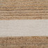 Carpet White Natural 290 x 200 cm