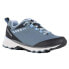 KAYLAND Strider Goretex hiking shoes