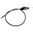 Фото #1 товара MOTION PRO Yamaha 05-0129 Clutch Cable