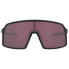 ფოტო #3 პროდუქტის OAKLEY Sutro S Prizm Road Sunglasses