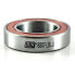 LOLA Steel 18307 Hub Bearing