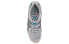 Asics Gel-Kayano 5 OG 1191A178-020 Retro Sneakers