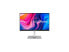 Фото #1 товара монитор Asus ProArt PA279CV 27" 4K 60 Гц HDMI DisplayPort USB Earph