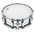 Фото #2 товара Ludwig LB400B Supra Phonic Snare