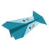 Фото #5 товара EUREKAKIDS Easy origami for children step by step - aeroplanes