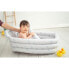 Фото #7 товара OLMITOS Inflatable Bathtub