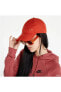 Sportswear Dri Fit Metal Swoosh Cap Unisex Şapka 943092-623