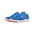 New Balance MCOASYR