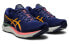 Asics Gel-Cumulus 24 1012B387-700 Running Shoes