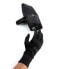 THERM-IC Weather Shield gloves