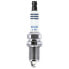 Фото #2 товара NGK 6994 Laser Iridium Spark Plug