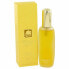 Women's Perfume Clinique EDP Aromatics Elixir (25 ml)