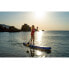 Фото #6 товара JBAY ZONE Yellow Edition Paddle Surf Paddles