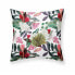 Cushion cover Belum 0318-105 Multicolour 50 x 50 cm Anti-stain