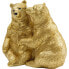 Фото #3 товара Deko Figur Cuddly Bears