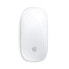 Фото #4 товара Kabellose Maus APPLE Magic Mouse Wei