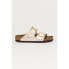 Фото #4 товара Birkenstock Arizona Big Buckle