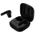 BOOMPODS Bassline Hush Wireless Earphones