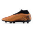 Фото #4 товара NEW BALANCE Tekela V4 Magique FG football boots