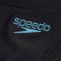 Фото #7 товара SPEEDO Hyper Boom Logo Splice 5 cm Swimming Brief