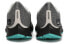 Фото #3 товара Кроссовки Nike Pegasus 35 Air Zoom RN Shield 35 - женские, амортизирующие, антискользящие, низкие, беговые, черно-серые, спортивные, многоцветные.