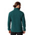 VAUDE Rienza III full zip fleece