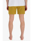 ფოტო #2 პროდუქტის Men's Phantom Drawstring Baja 17" Shorts