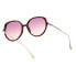 MAX&CO MO0088 Sunglasses