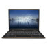 Фото #2 товара Ноутбук MSI E13FLIPEVO A13MT-236ES 13,4" Intel Core i7-1360P 16 GB RAM 1 TB SSD