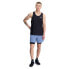 ფოტო #6 პროდუქტის NEW BALANCE Q Speed Jacquard sleeveless T-shirt