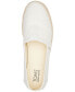 Фото #3 товара Women's Alpargata Rope 2.0 Espadrille Slip-On Flats