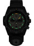 Luminox XB.3745 Mens Watch Bear Grylls Survival Chronograph 45mm 30ATM