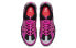 Фото #3 товара Кроссовки Nike Supreme x Air Humara 17 Black/Pink