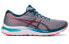 Кроссовки Asics Gel-Cumulus 22 1011A862-023 39.5 - фото #3