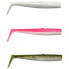 SAVAGE GEAR Sandeel V2 Tail 140 Soft Lure 140 mm 23g