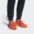 Adidas Originals Ozweego EE6465 Sneakers