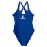 Фото #1 товара JOMA Shark Swimsuit