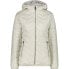 Фото #1 товара CMP 33K3506 jacket