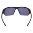 ფოტო #4 პროდუქტის TIMBERLAND TB9310 Sunglasses