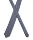 Фото #1 товара Men's Jacquard Pattern Tie