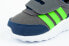 Adidas Run 70s pantofi atletici [GW0325]